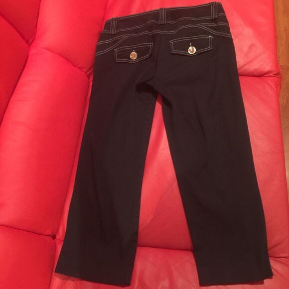 Cache Capri - Picture 2 of 8